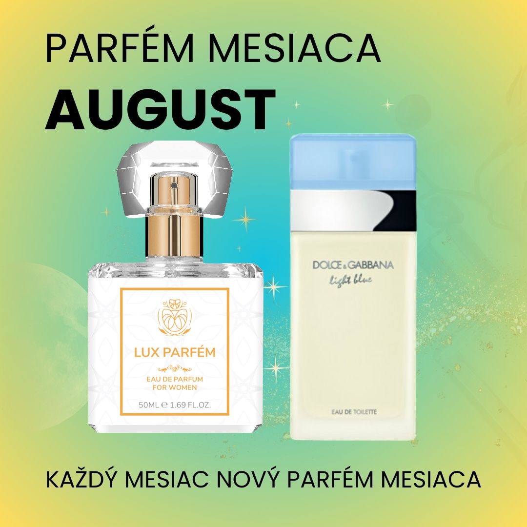 PARFEM MESIACA AUGUST -Photoroom (1)